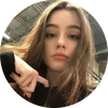 Farah