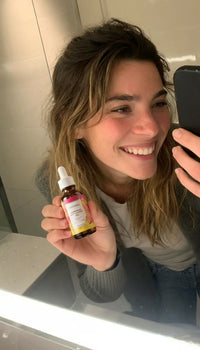 Emma A.