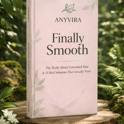 EBOOK