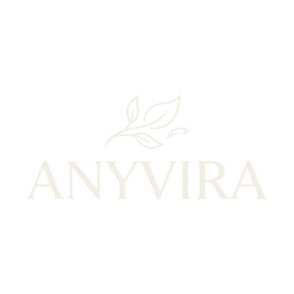 Anyvira
