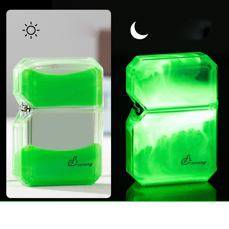 Lighter