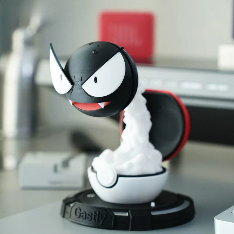 Pokémon Humidifier